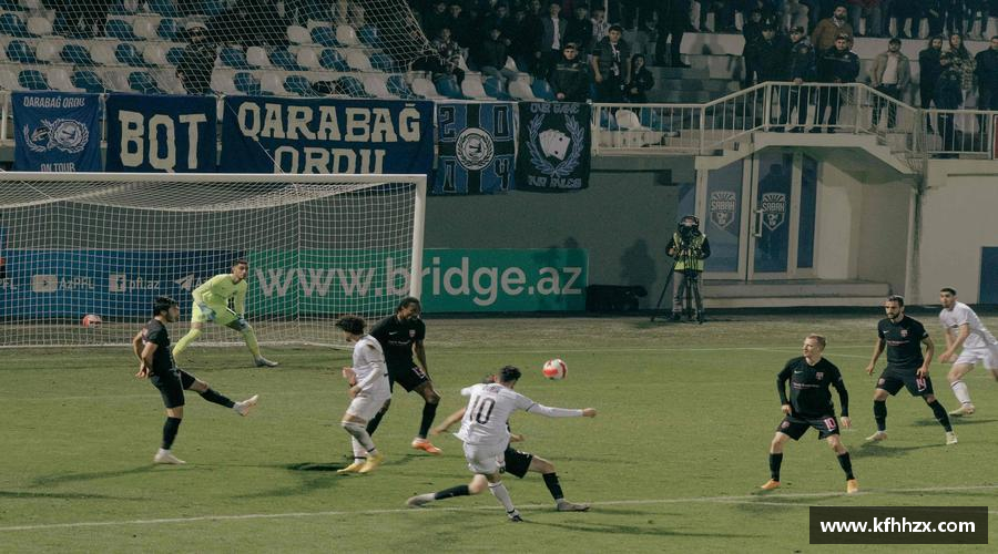 威廉希尔APP坚韧不拔，夺取荣耀！